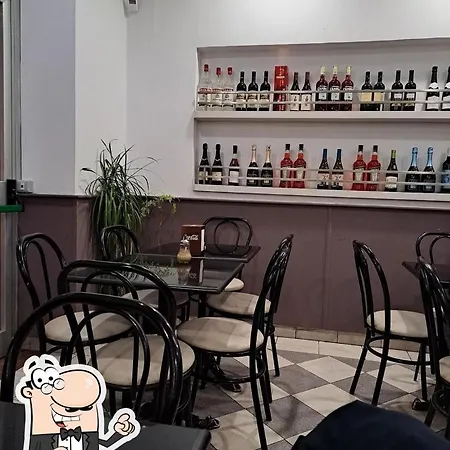 B&B Andy&Lu Rome Exterior photo