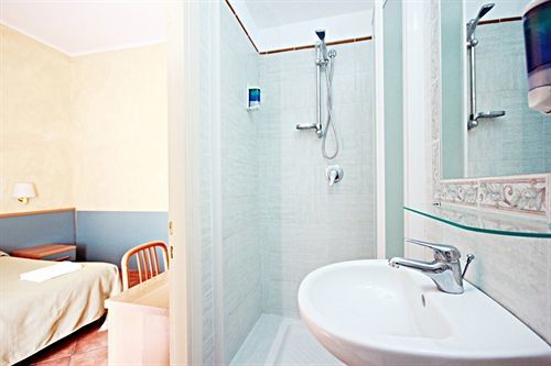 Bed & Breakfast Andy&lu 2*